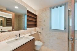 Queens Peak (D3), Condominium #533863951